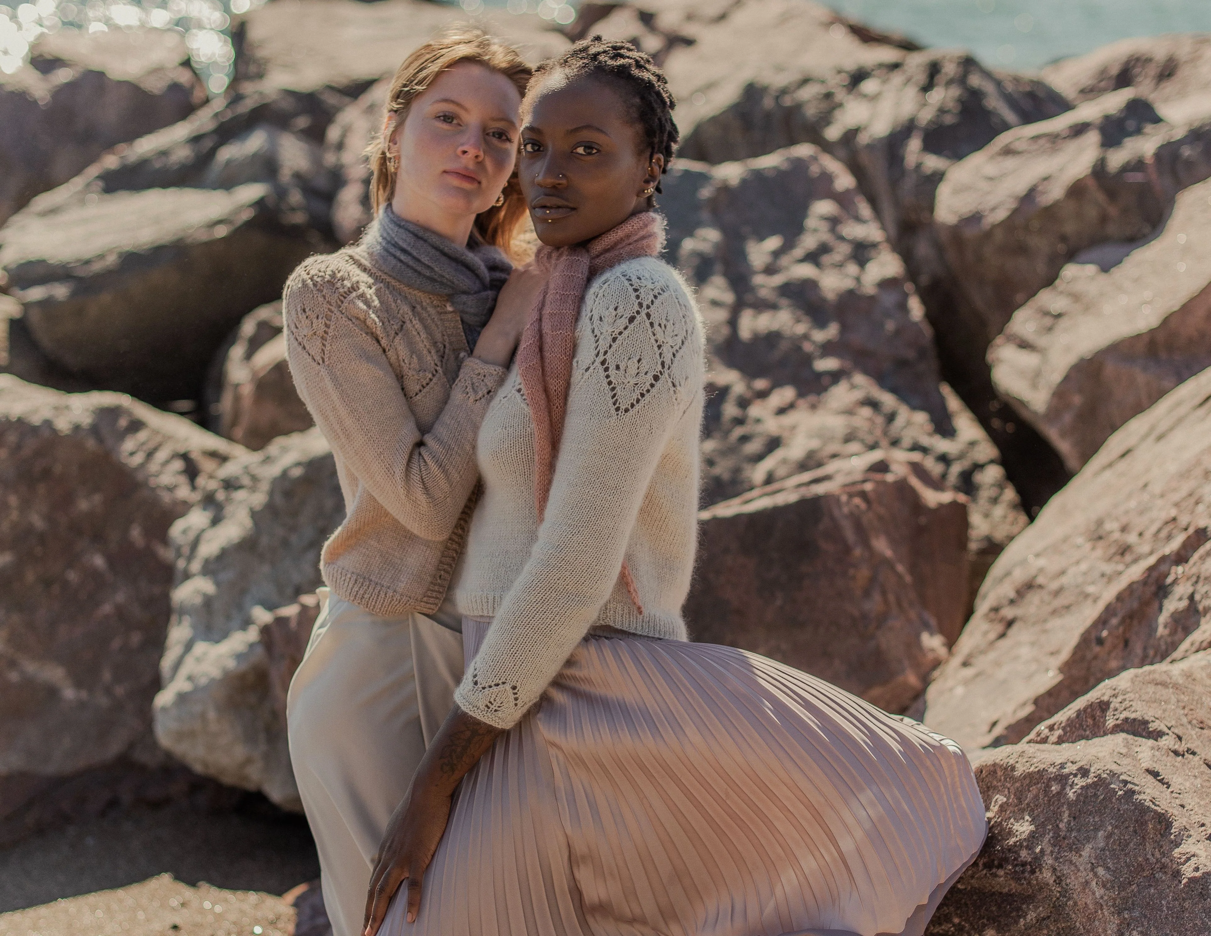 Welcome to Our Store